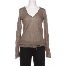 Bogner Fire+Ice Damen Pullover, braun, Gr. 36