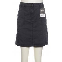 Bogner Fire+Ice Damen Rock, blau, Gr. 38