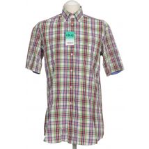 Bogner Herren Hemd, , Gr.