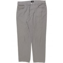 Bogner Herren Jeans, grau, Gr. 36