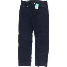 Bogner Herren Jeans, schwarz, Gr. 50