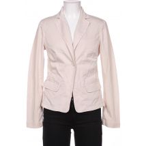 Bogner Jeans Damen Blazer, pink, Gr. 36