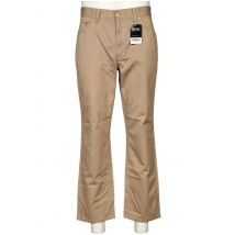 Bogner Jeans Herren Jeans, beige, Gr. 36