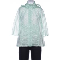 Bomboogie Damen Jacke, grün, Gr. 34