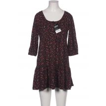 BON A Parte Damen Kleid, mehrfarbig, Gr. 38