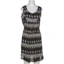 BON A Parte Damen Kleid, grün, Gr. 36