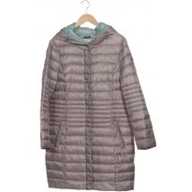 Bonita Damen Jacke, grau, Gr. 42