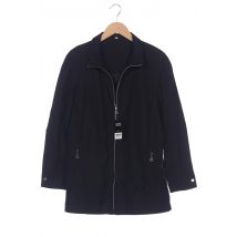 Bonita Damen Jacke, schwarz, Gr. 38