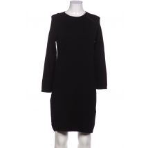 Bonita Damen Kleid, schwarz, Gr. 38
