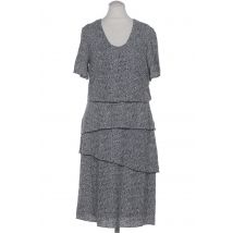 Bonita Damen Kleid, grau, Gr. 36