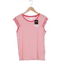 Bonita Damen T-Shirt, pink, Gr. 38