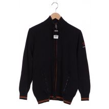 Bonita men Herren Sweatshirt, marineblau, Gr. 48