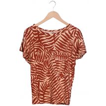 Bonnie &amp; Buttermilk Damen T-Shirt, mehrfarbig, Gr. 36