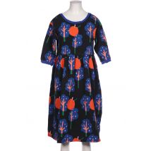 Bonnie &amp; Buttermilk Damen Kleid, mehrfarbig, Gr. 36