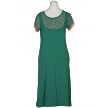 Bonnie &amp; Buttermilk Damen Kleid, grün, Gr. 36