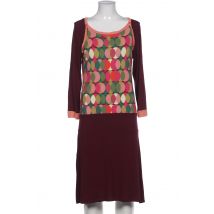 Bonnie &amp; Buttermilk Damen Kleid, bordeaux, Gr. 38