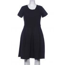 Bonnie &amp; Buttermilk Damen Kleid, schwarz, Gr. 38