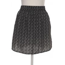 bonobo Damen Rock, schwarz, Gr. 26