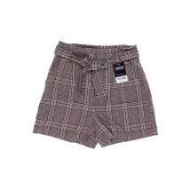 bonobo Damen Shorts, braun, Gr. 36