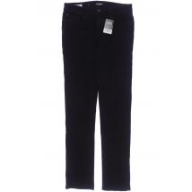 bonobo Herren Jeans, schwarz, Gr. 30