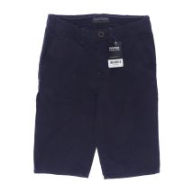 bonobo Herren Shorts, marineblau, Gr. 34
