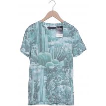 bonobo Herren T-Shirt, grün, Gr. 46