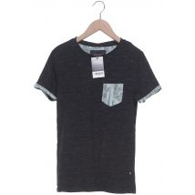 bonobo Herren T-Shirt, grau, Gr. 46