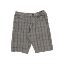 Bonpoint Jungen Shorts, grau, Gr. 92