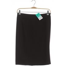 Boss by Hugo Boss Damen Rock, braun, Gr. 38