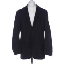 Boss by Hugo Boss Herren Sakko, schwarz, Gr. 52