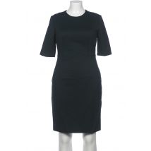 Boss by Hugo Boss Damen Kleid, grün, Gr. 40