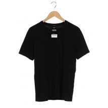 Boss by Hugo Boss Herren T-Shirt, marineblau, Gr. 48