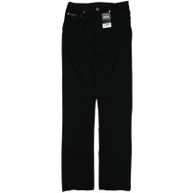 Boss by Hugo Boss Herren Jeans, schwarz, Gr. 31