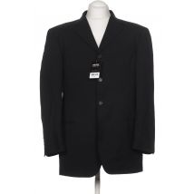 Boss by Hugo Boss Herren Sakko, marineblau, Gr. 50