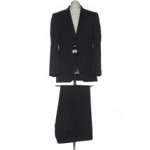 Boss by Hugo Boss Herren Anzug, grau, Gr. 50