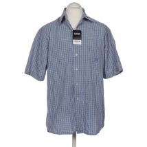 Boss by Hugo Boss Herren Hemd, hellblau, Gr. 52