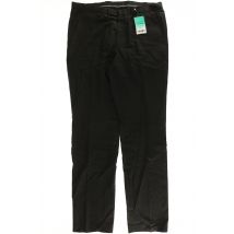 Boss by Hugo Boss Herren Stoffhose, grau, Gr. 102