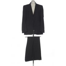 Boss by Hugo Boss Herren Anzug, grau, Gr. 52