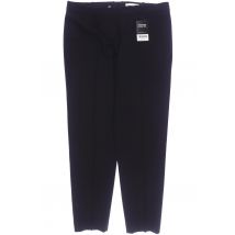 Boss by Hugo Boss Damen Stoffhose, schwarz, Gr. 40