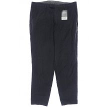 Boss by Hugo Boss Herren Stoffhose, grau, Gr. 48