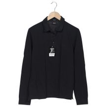Boss by Hugo Boss Herren Poloshirt, marineblau, Gr. 48