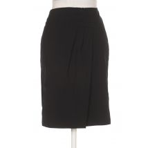 Boss by Hugo Boss Damen Rock, schwarz, Gr. 34