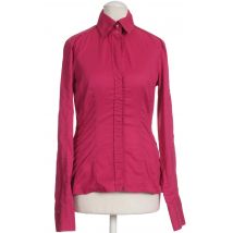 Boss by Hugo Boss Damen Bluse, pink, Gr. 34