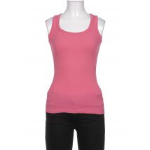 Boss by Hugo Boss Damen Top, pink, Gr. 34