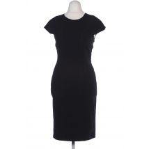 Boss by Hugo Boss Damen Kleid, schwarz, Gr. 36