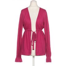 Boss by Hugo Boss Damen Strickjacke, pink, Gr. 34