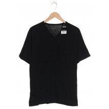 Boss by Hugo Boss Herren T-Shirt, schwarz, Gr. 54