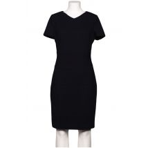 Boss by Hugo Boss Damen Kleid, marineblau, Gr. 42