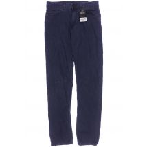 Boss by Hugo Boss Herren Jeans, blau, Gr. 31