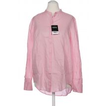 Boss by Hugo Boss Damen Bluse, pink, Gr. 34